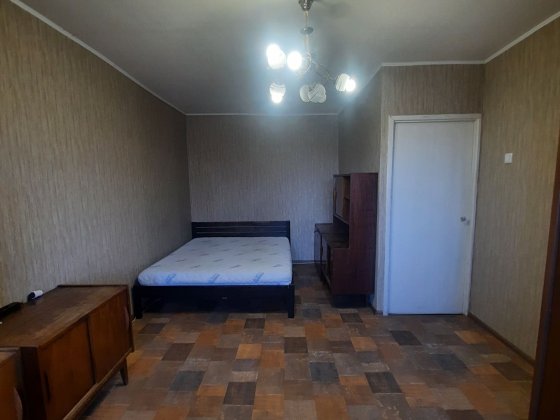 Продам однокімнатну квартиру,Подільський р-н,пр.Європейського Союзу 3 Киев