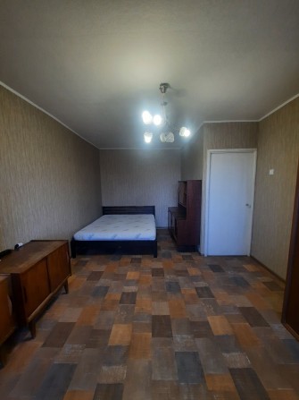 Продам однокімнатну квартиру,Подільський р-н,пр.Європейського Союзу 3 - фото 1