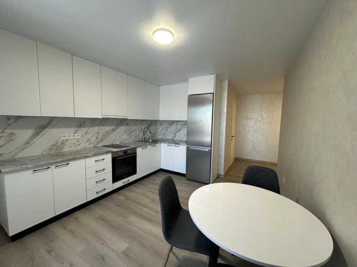 Продажа 1но кімнатної квартири, ЖК Освіти вул. Освіти 16 - фото 1