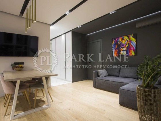 Продаж дизайнерської квартири ЖК Новомостицький 63м2‼️Поділ центр КИЇВ Київ