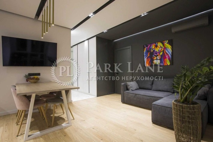 Продаж дизайнерської квартири ЖК Новомостицький 63м2‼️Поділ центр КИЇВ - фото 1