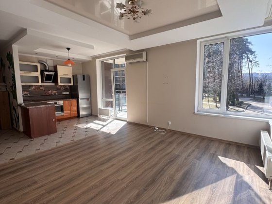 Терміново! 3кімн ЖК Відпочинок, Святошин,Святобор,Верховина, Львівська Київ