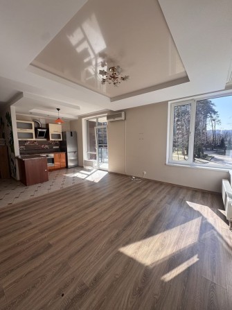 Терміново! 3кімн ЖК Відпочинок, Святошин,Святобор,Верховина, Львівська - фото 1