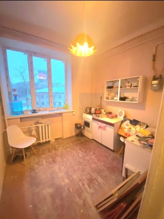 Продам 1к кв 38 м2, Татарська, 2А, Лук'янівська пішки 9 хв - фото 1