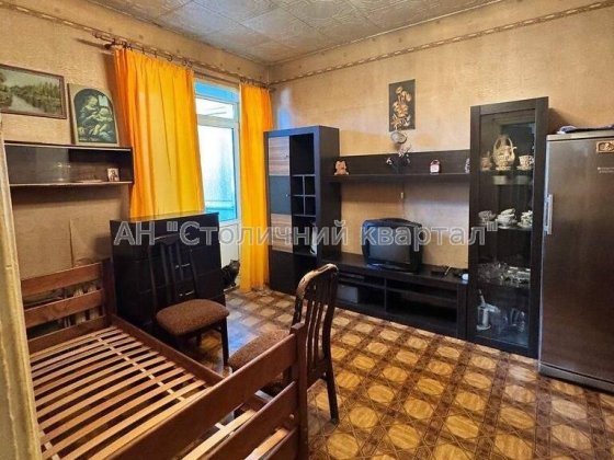 Куренівка вулиця Кирилівська 109/2 Київ