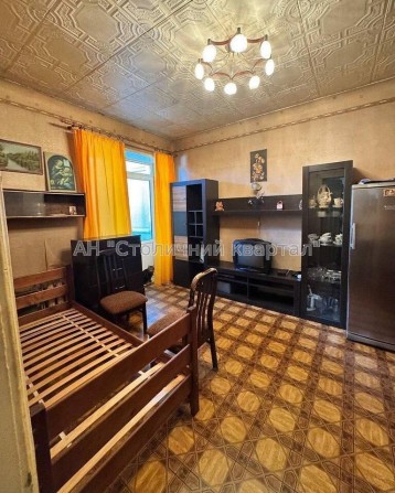 Куренівка вулиця Кирилівська 109/2 - фото 1