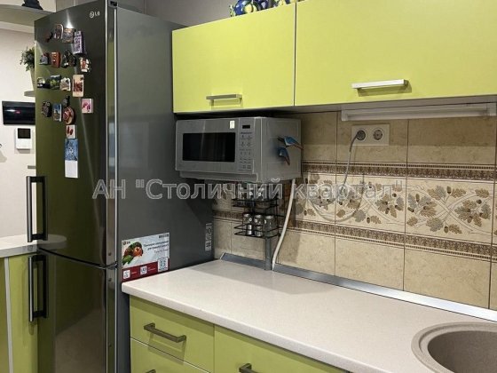 НАУ Індустріальний міст Борщагівська 173/187 Держпрограми Ок