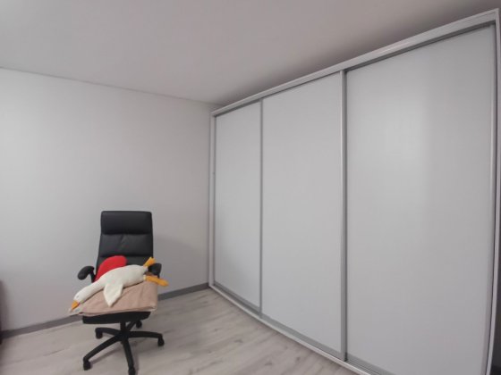 Стражеско 3, Медгородок,  Отрадный Киев