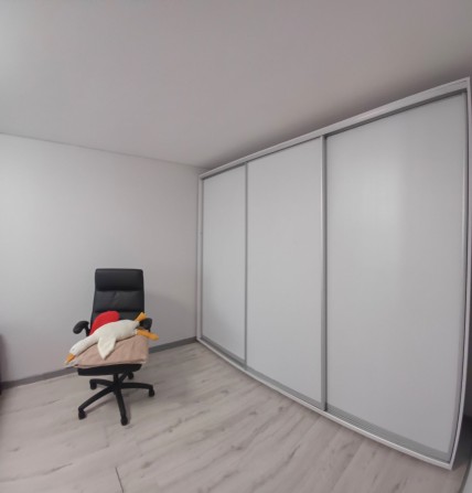 Стражеско 3, Медгородок,  Отрадный - фото 1