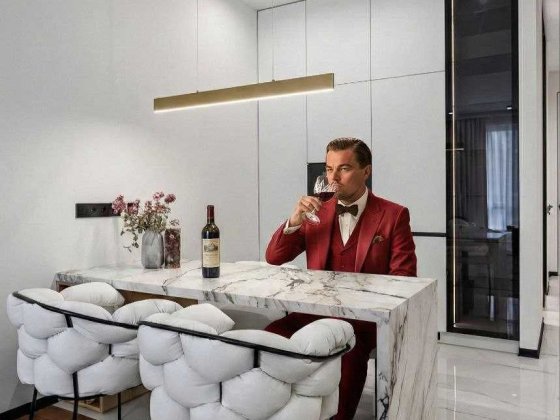 Продаж 4к (106м2) Ярославів Град 3 спальні Новий ремонт Низький поверх