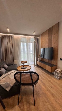 Пропонуємо до продажу 1-но кімн.квартиру з ремонтом! ЖК Лаки Ленд - фото 1