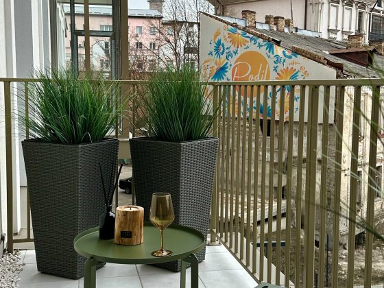 Продам без комиссии! ЖК Ильинский, 2к панорамную квартиру. Дом сдан
