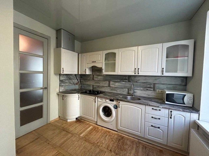 Продам 3-к квартиру Полтавська,12 3(3), 67,3м, 98000дол - фото 1