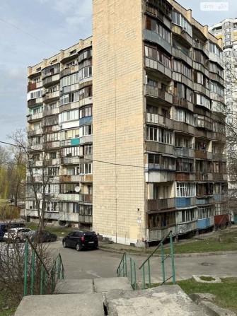 Дзюби 6-А (С. Сосніних) - фото 1