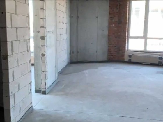 Продаж двохрівневої 4к квартири 163,8м.кв. ЖК Poetica -1129у.о/м.кв Киев