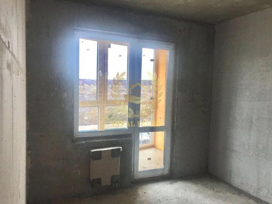 Продаж 1к квартири в ЖК: ЛаЛаЛенд Київ