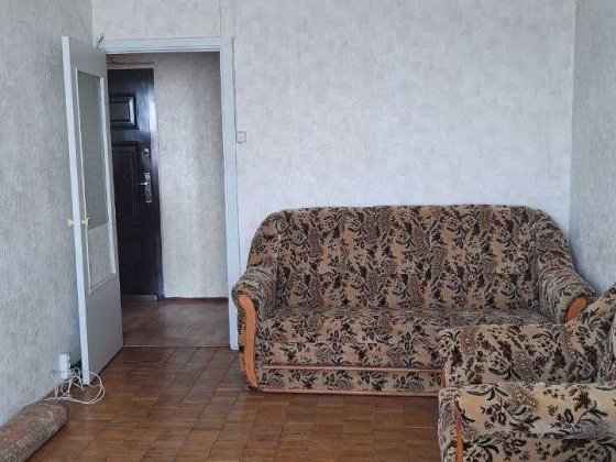 Продається 1-кім кв. Вул. А. Мельника (Генерала Тупікова),14-г
