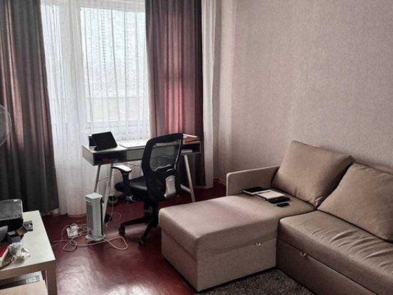 Продам 2к квартиру Депутатська 30 Киев