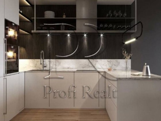 Продаж 1 к. Сагайдачного/Saga City Space/Поштова/Контрактова/Поділ Киев