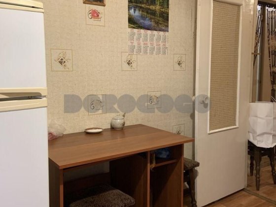 Продаж 1к квартири вул. Світлицького Виноградар Киев