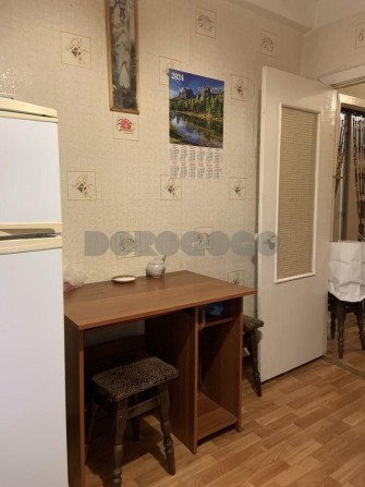 Продаж 1к квартири вул. Світлицького Виноградар - фото 1