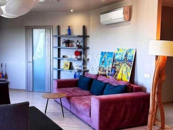 ЦІНА ЗНИЖЕНА! ЖК Космополітен.Дегтярівська.Теліги.Шулявська.Шевченківс