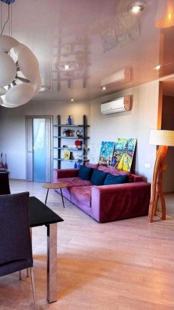 ЦІНА ЗНИЖЕНА! ЖК Космополітен.Дегтярівська.Теліги.Шулявська.Шевченківс - фото 1