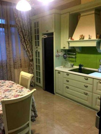 Продажа 3х кімнатної квартири, ЖК Пори Року - фото 1