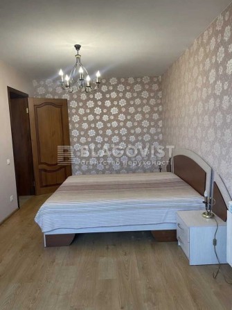 3 кімн Поділ , вул Спаська, м Контрактова площа  Новий ремонт! - фото 1