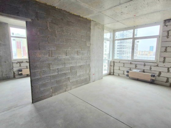 Продаж 2кімн Варшавський 2, Генератор, Олександра Олеся