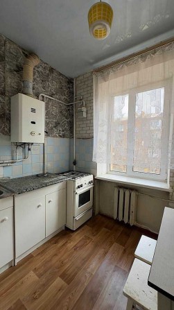 Продаж 1к квартири на Гаврилишина Богдана (Ванди Василевської) буд15/1 - фото 1