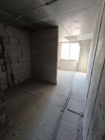 Продається однокімнатна квартира (смарт) - фото 1