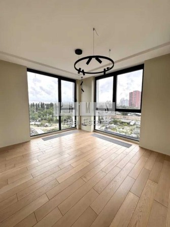 Продаж квартири ЖК Rybalsky Подільський - фото 1