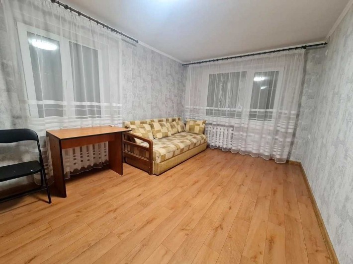 Продаж 1кк КиЇв Солом"янський р-н вул Волинська - фото 1