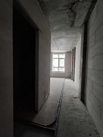 Квартира біля МЕТРО Академмістечко. Сертифікат/Іпотека - ТАК! - фото 1