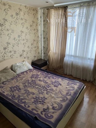 Продаж 1к квартири вул. Стадіонна 3а - фото 1