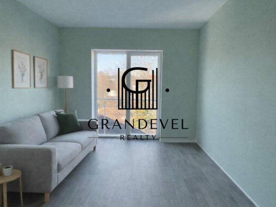 Продаж ,Квартири- студії вул. Осіння 71, Біличі, Київ Київ