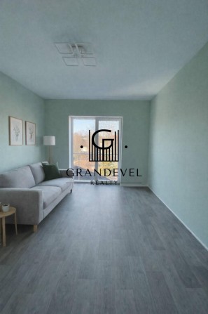 Продаж ,Квартири- студії вул. Осіння 71, Біличі, Київ - фото 1