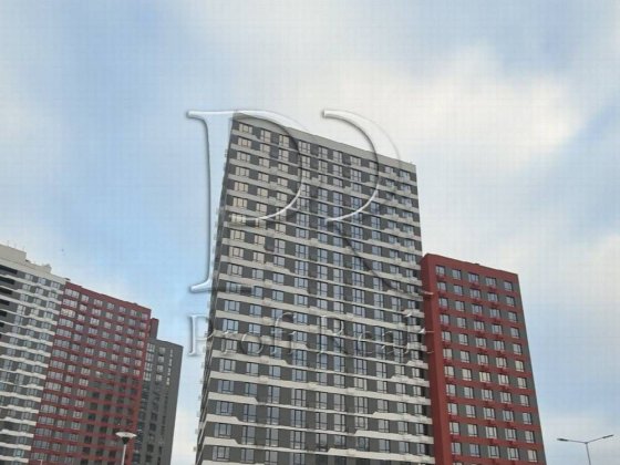продажВаршавский 3  Буд 10.10  3 кімнатна 78м2 Змієнка/Олеся /Виговськ