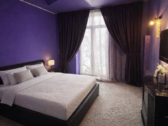 ПРОДАЖ 3 кімнатної квартири Берестейський проспект, 75/2 метро Нивки