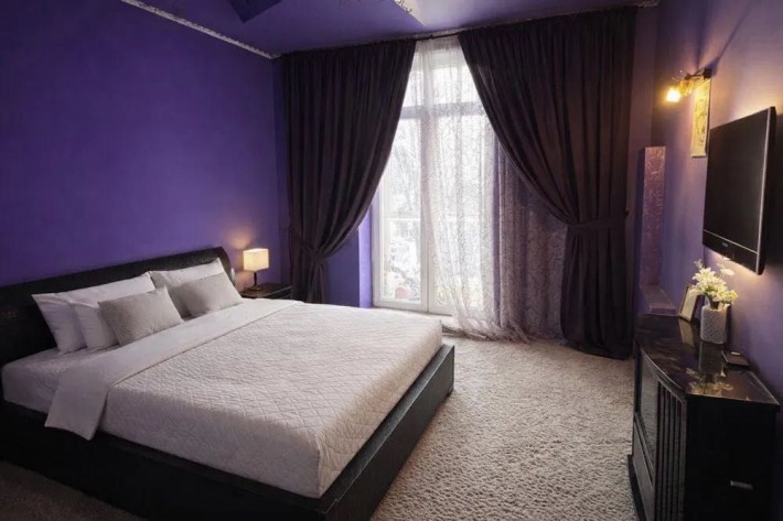 ПРОДАЖ 3 кімнатної квартири Берестейський проспект, 75/2 метро Нивки - фото 1