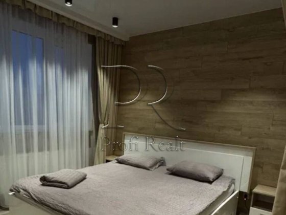 Продаж 1 к кв Шаповала 20/Solo Park/Соломенка/Солом'янка/м.Вокзальна Киев