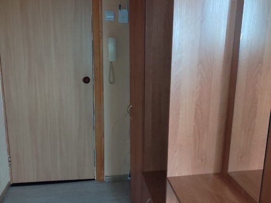Продаж вул.Зоологічна,2,  метро Політехнічний універсітет