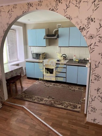 Продаж 1к. квартири м. Вокзальна - фото 1