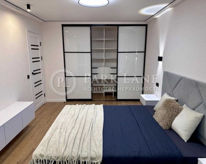 1-кім. Берестейський 19 метро КПІ 5 хвилин Smart Plaza Цирк Центр - фото 1