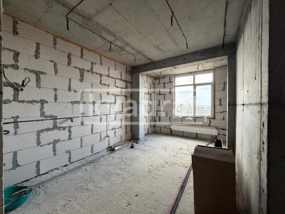 Без % Продаж 1к квартири 28м2 ЖК Henesi House вулиця Нагірна 16 центр Київ