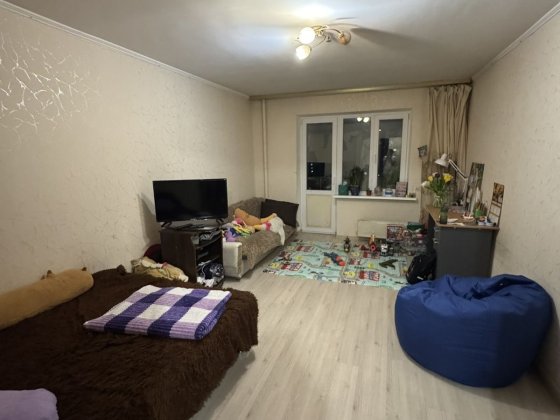 Недвижимость киев Київ