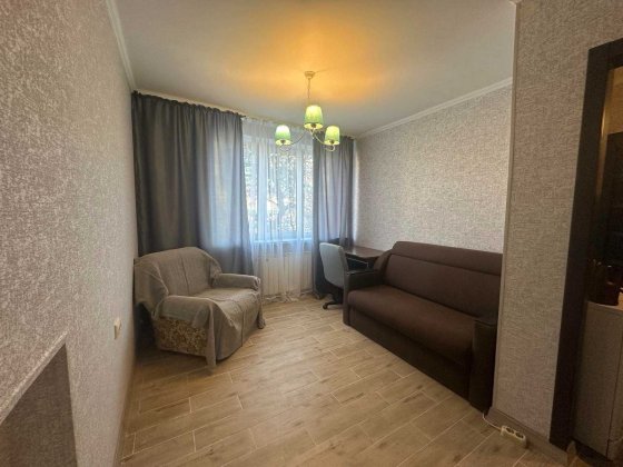 Продам 1 к Вадима Гетьмана 26Б   Шулявка КПІ Киев