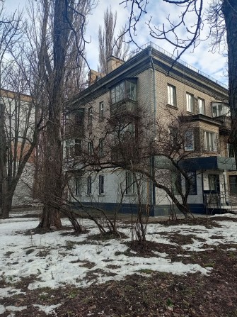 Продаж , 3 поверх, 3х - житлової будівлі - фото 1