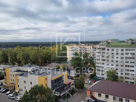 Велика 2к квартира вся ІНФРАСТРУКТУРА без КОМІСІЇ  макс НАПОВНЕНЯ Киев